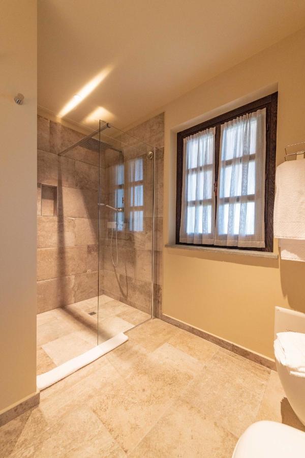 Braida Wine Resort Rocchetta Tanaro エクステリア 写真